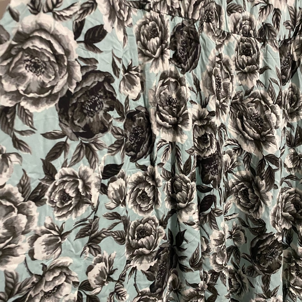 Torrid size 2 dress NWT
